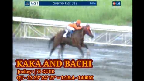 san lazaro live racing|San Lazaro Live Racing at Manila Jockey Club MJCI in Carmona, .
